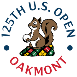 Smug Squirrel (US Open 2025)